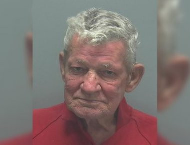 ΗΠΑ: Νεόνυμφος 76χρονος πυροβόλησε τη σύζυγό του επειδή αρνιόταν την ερωτική επαφή